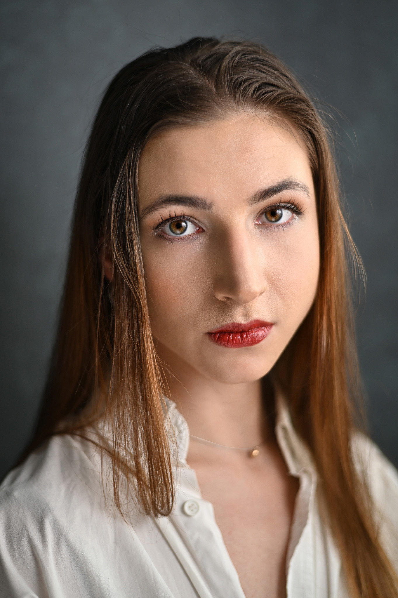 Patrícia Balajová